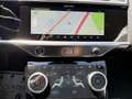 Jaguar I-Pace HSE EV400 AWD Weiß - thumbnail 17