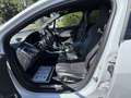Jaguar I-Pace HSE EV400 AWD Weiß - thumbnail 14