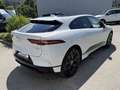 Jaguar I-Pace HSE EV400 AWD Weiß - thumbnail 5
