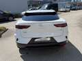 Jaguar I-Pace HSE EV400 AWD Weiß - thumbnail 6