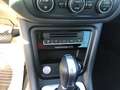 Volkswagen Sharan Business SCR 2,0 TDI DSG Grau - thumbnail 11