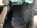 Volkswagen Sharan Business SCR 2,0 TDI DSG Grau - thumbnail 20