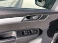 Volkswagen Sharan Business SCR 2,0 TDI DSG Grau - thumbnail 9