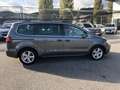 Volkswagen Sharan Business SCR 2,0 TDI DSG Grau - thumbnail 4