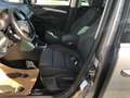 Volkswagen Sharan Business SCR 2,0 TDI DSG Grau - thumbnail 7