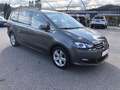 Volkswagen Sharan Business SCR 2,0 TDI DSG Grau - thumbnail 3