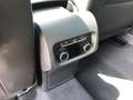 Volkswagen Sharan Business SCR 2,0 TDI DSG Grau - thumbnail 13