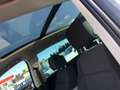 Volkswagen Sharan Business SCR 2,0 TDI DSG Grau - thumbnail 19