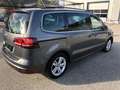 Volkswagen Sharan Business SCR 2,0 TDI DSG Grau - thumbnail 5