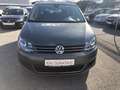 Volkswagen Sharan Business SCR 2,0 TDI DSG Grau - thumbnail 2