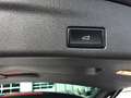 Volkswagen Sharan Business SCR 2,0 TDI DSG Grau - thumbnail 21