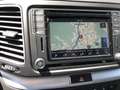 Volkswagen Sharan Business SCR 2,0 TDI DSG Grau - thumbnail 16