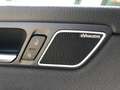 Volkswagen Sharan Business SCR 2,0 TDI DSG Grau - thumbnail 17