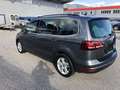 Volkswagen Sharan Business SCR 2,0 TDI DSG Grau - thumbnail 6