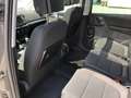 Volkswagen Sharan Business SCR 2,0 TDI DSG Grau - thumbnail 14