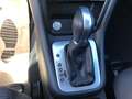 Volkswagen Sharan Business SCR 2,0 TDI DSG Grau - thumbnail 12