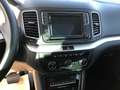 Volkswagen Sharan Business SCR 2,0 TDI DSG Grau - thumbnail 10