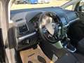 Volkswagen Sharan Business SCR 2,0 TDI DSG Grau - thumbnail 8