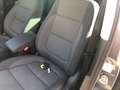 Volkswagen Sharan Business SCR 2,0 TDI DSG Grau - thumbnail 18