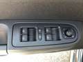 Volkswagen Sharan Business SCR 2,0 TDI DSG Grau - thumbnail 15