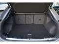 Audi RS Q3 Sportback/Sonos/360°/Memory/ACC/Matrix/Carbon Gris - thumbnail 15