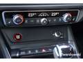Audi RS Q3 Sportback/Sonos/360°/Memory/ACC/Matrix/Carbon Grijs - thumbnail 18