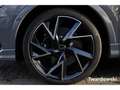Audi RS Q3 Sportback/Sonos/360°/Memory/ACC/Matrix/Carbon Szary - thumbnail 7