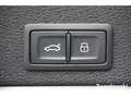 Audi RS Q3 Sportback/Sonos/360°/Memory/ACC/Matrix/Carbon Grijs - thumbnail 16