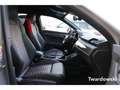 Audi RS Q3 Sportback/Sonos/360°/Memory/ACC/Matrix/Carbon Szary - thumbnail 14