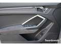 Audi RS Q3 Sportback/Sonos/360°/Memory/ACC/Matrix/Carbon Сірий - thumbnail 8