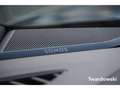 Audi RS Q3 Sportback/Sonos/360°/Memory/ACC/Matrix/Carbon Grijs - thumbnail 20