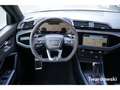 Audi RS Q3 Sportback/Sonos/360°/Memory/ACC/Matrix/Carbon Gris - thumbnail 11