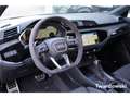 Audi RS Q3 Sportback/Sonos/360°/Memory/ACC/Matrix/Carbon Szürke - thumbnail 9