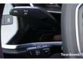 Audi RS Q3 Sportback/Sonos/360°/Memory/ACC/Matrix/Carbon Grau - thumbnail 17