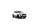 Renault Austral 1.2 full hybrid e-tech Esprit Alpine 146kW Blanco - thumbnail 8