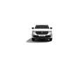 Renault Austral 1.2 full hybrid e-tech Esprit Alpine 146kW Blanco - thumbnail 9