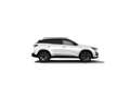 Renault Austral 1.2 full hybrid e-tech Esprit Alpine 146kW Blanco - thumbnail 7