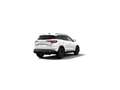 Renault Austral 1.2 full hybrid e-tech Esprit Alpine 146kW Blanco - thumbnail 6