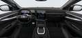 Renault Austral 1.2 full hybrid e-tech Esprit Alpine 146kW Blanco - thumbnail 10
