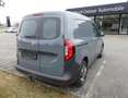 Mercedes-Benz eCitan e 112 Kasten PRO MBUX+AHK+KLIMA Grau - thumbnail 4