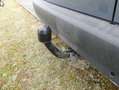 Mercedes-Benz eCitan e 112 Kasten PRO MBUX+AHK+KLIMA Grau - thumbnail 10