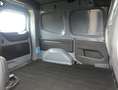 Mercedes-Benz eCitan e 112 Kasten PRO MBUX+AHK+KLIMA Grau - thumbnail 5