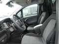 Mercedes-Benz eCitan e 112 Kasten PRO MBUX+AHK+KLIMA Grau - thumbnail 9