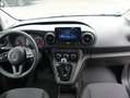 Mercedes-Benz eCitan e 112 Kasten PRO MBUX+AHK+KLIMA Grau - thumbnail 7