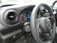 Mercedes-Benz eCitan e 112 Kasten PRO MBUX+AHK+KLIMA Grau - thumbnail 6