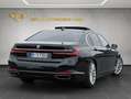 BMW 730 Ld Sky Lounge/Pano/Fond Entertainment/ NP:139 Noir - thumbnail 25