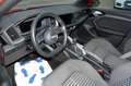 Audi A1 Sportback 25 TFSI advanced Rot - thumbnail 11