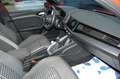 Audi A1 Sportback 25 TFSI advanced Red - thumbnail 8