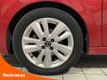 Nissan Micra IG-T Acenta 92 Rojo - thumbnail 23