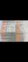 Land Rover Discovery 4 3,0 TdV6 S DPF Aut. - thumbnail 13